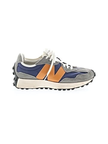 New Balance Sneakers (view 1)