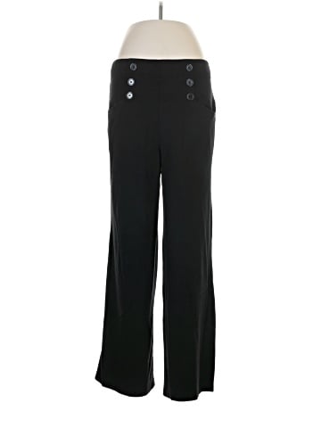 Max Studio Dress Pants (view 1)
