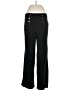 Max Studio Black Dress Pants Size M - photo 1