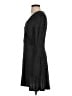 Express Tweed Gray Cocktail Dress Size S - photo 5