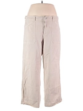 American Eagle Outfitters Khakis