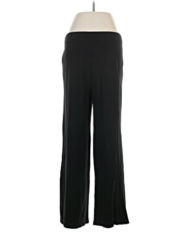 Max Studio Dress Pants (view 2)