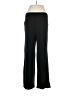 Max Studio Black Dress Pants Size M - photo 2
