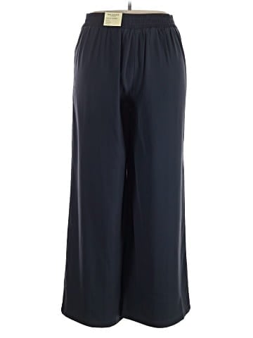Max Studio Casual Pants (view 2)