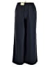 Max Studio Blue Casual Pants Size XL - photo 2
