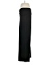 Max Studio Black Dress Pants Size M - photo 5