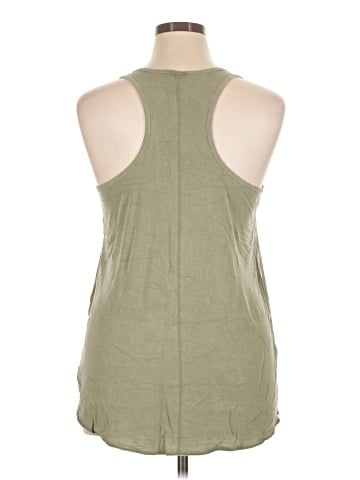 Mossimo Supply Co. Tank Top (view 2)