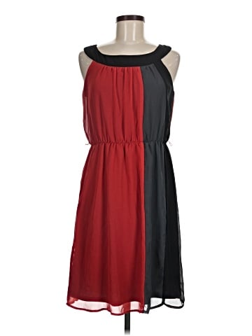 Maurices Casual Dress (view 1)