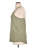 Mossimo Supply Co. Green Tank Top Size XL - photo 5
