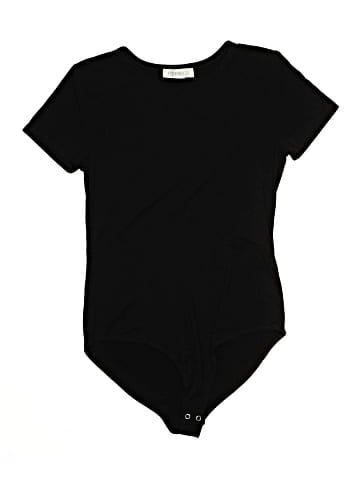 Forever 21 Bodysuit (view 1)