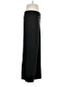 Max Studio Black Dress Pants Size M - photo 4