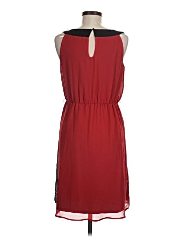 Maurices Casual Dress (view 2)