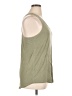 Mossimo Supply Co. Green Tank Top Size XL - photo 4