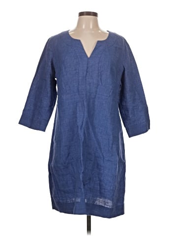 Boden Casual Dress (view 1)