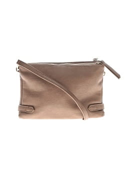 Antik Kraft Crossbody Bag