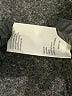 BDG 100% Cotton Green Casual Pants Size 27 waist - photo 9