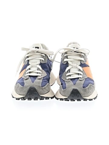 New Balance Sneakers (view 2)