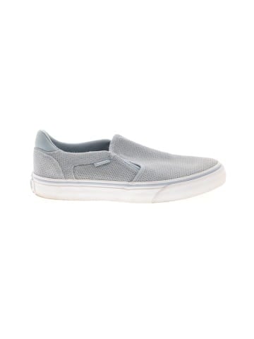 Vans Sneakers (view 1)