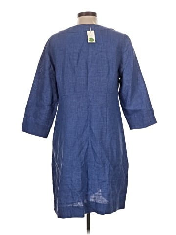 Boden Casual Dress (view 2)