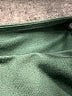 Old Navy Green Tank Top Size M - photo 7