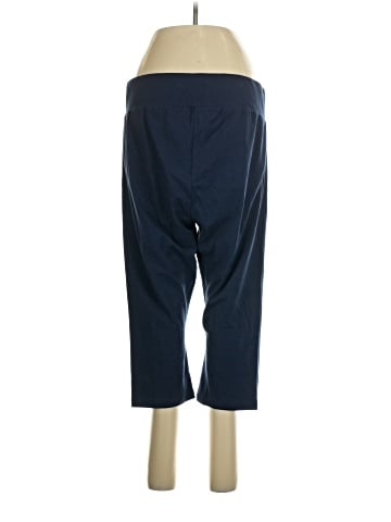 Logo Layers Active Pants (view 2)