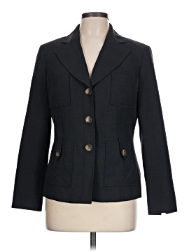 Evan Picone Blazer