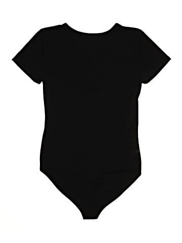 Forever 21 Bodysuit (view 2)