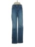 Lee Stars Blue Jeans Size 27 waist - photo 1