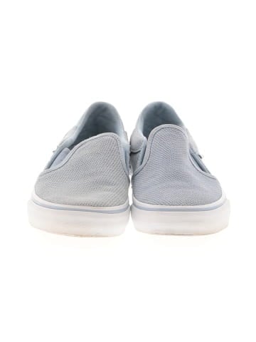 Vans Sneakers (view 2)