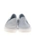 Vans Gray Sneakers Size 7 1/2 - photo 2