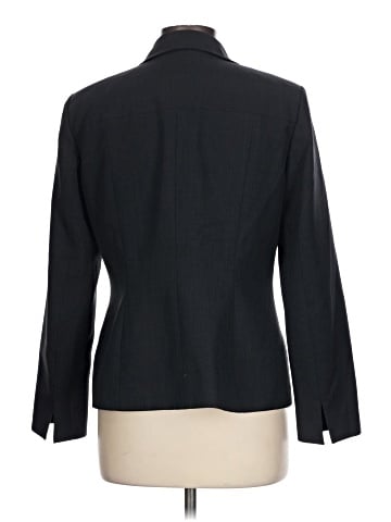 Evan Picone Blazer (view 2)