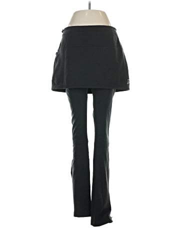 Skirt Sports Active Pants (view 1)
