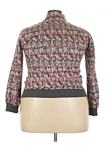 Viviani Collection Cardigan (view 2)