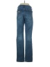 Lee Stars Blue Jeans Size 27 waist - photo 2