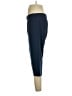 Logo Layers Blue Active Pants Size L - photo 5