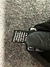 Clara Sun Woo Black Long Sleeve Blouse Size M - photo 8