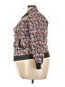 Viviani Collection Gray Jacket Size 4X - photo 5