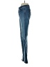 Lee Stars Blue Jeans Size 27 waist - photo 5