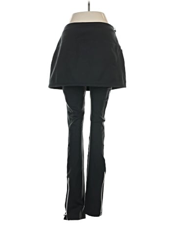 Skirt Sports Active Pants (view 2)