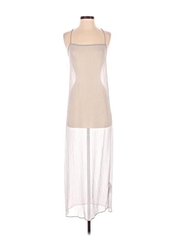 Zara Casual Dress (view 1)