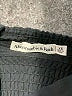 Abercrombie & Fitch Black Romper Size XS - photo 4