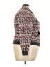 Viviani Collection Gray Jacket Size 4X - photo 4