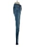 Lee Stars Blue Jeans Size 27 waist - photo 4