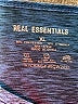 Real Essentials Blue Active T-Shirt Size XL - photo 7