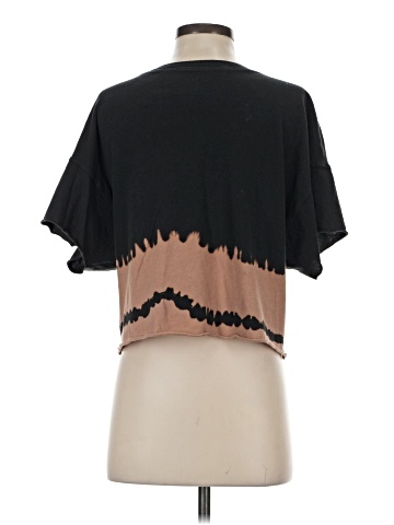 OFFLINE by Aerie Short Sleeve T-Shirt (view 2)