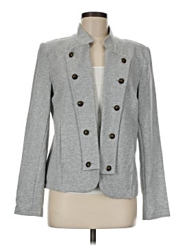 Tommy Hilfiger Blazer