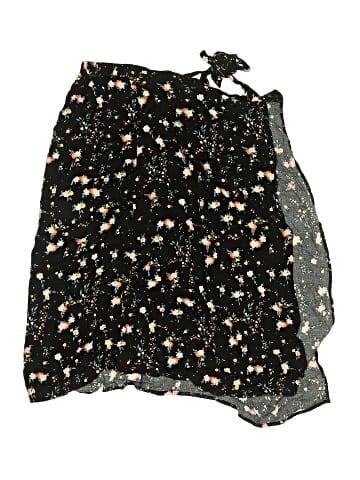 Urban Romantics Swimsuit Bottoms (view 1)