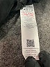 Missguided Black Blazer Size 14 - photo 6