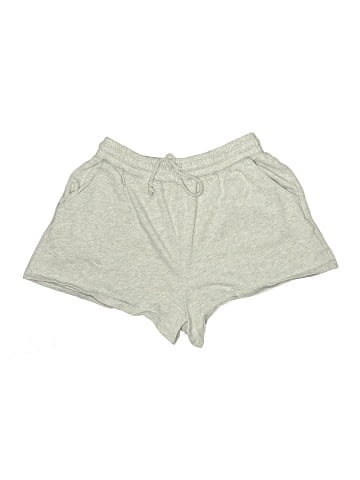 Aeropostale Shorts (view 1)