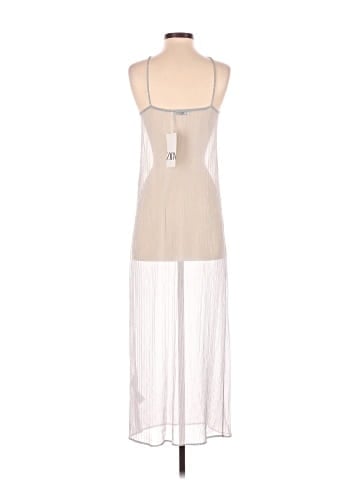 Zara Casual Dress (view 2)